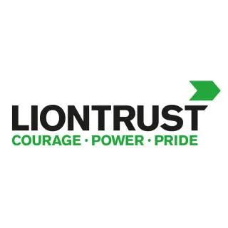 liontrust.co.uk's icon