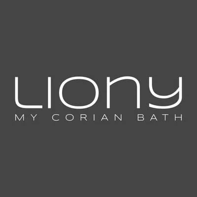 liony.co.il's icon
