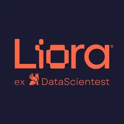 liora.io's icon