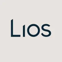 lios-group.com's icon