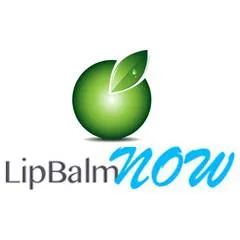 lipbalmnow.com's icon