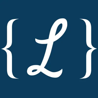 lipecoding.com's icon