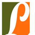 liphimar.co.ke's icon