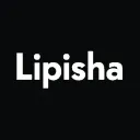 Lipisha logo