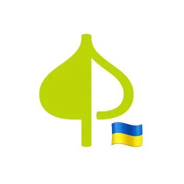 lipka.cz's icon