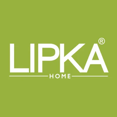 lipkahome.com's icon