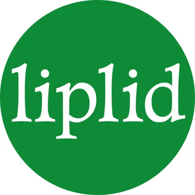 liplid.com's icon