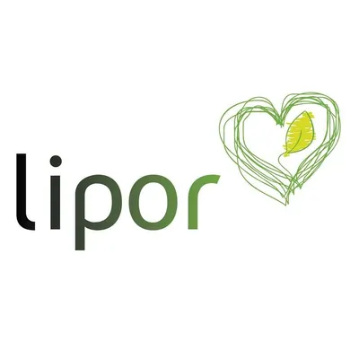 lipor.pt's icon