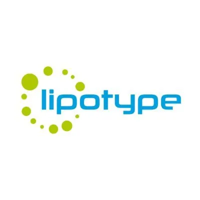 lipotype.com's icon