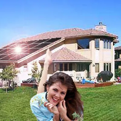 lipowersolutions.com's icon