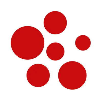 lippemobil.de's icon