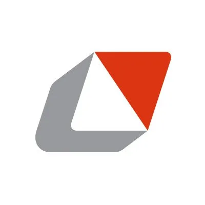 lippert.com's icon