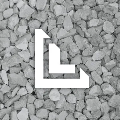lippmanncrushers.com's icon