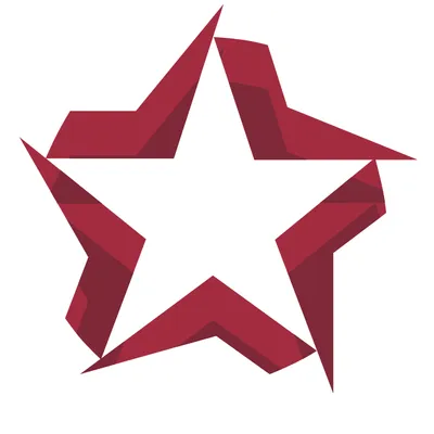 lipscore.com's icon