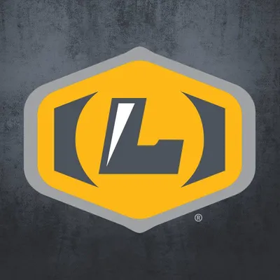lipseys.com's icon