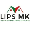 lipsmk.com's icon