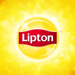 Lipton