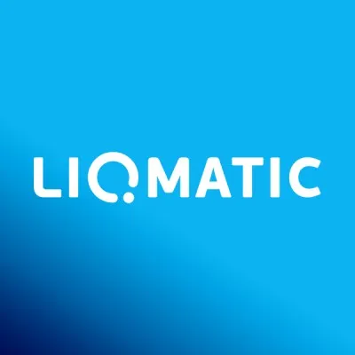 liqmatic.com's icon