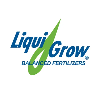 liqui-grow.com's icon