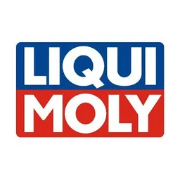 Liqui Moly logo