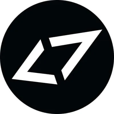 liquid-life.de's icon