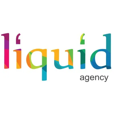 liquidagency.co.id's icon