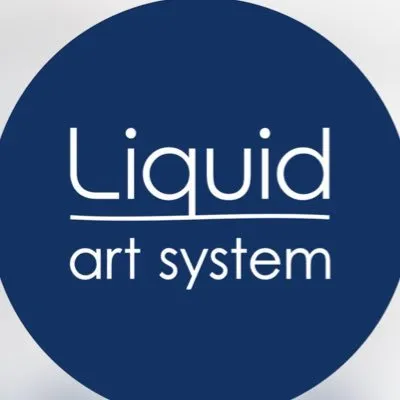 liquidartsystem.com's icon