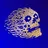 liquiddeath.com logo