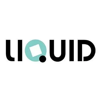 liquiddesign.co.jp's icon