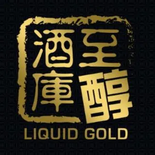 liquidgold.com.hk's icon