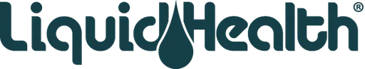 Liquid Health logo