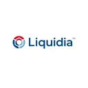 Liquidia Technologies logo