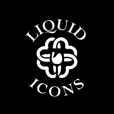 liquidicons.com logo
