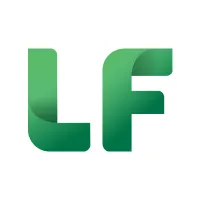 liquidityfinder.com's icon