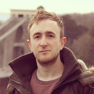 liquidlizard.co.uk's icon
