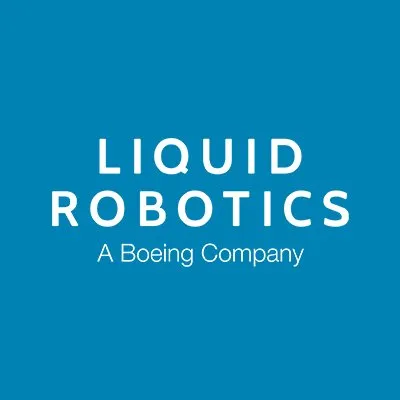 liquidr.com's icon