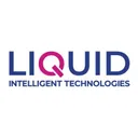 Liquid Telecom logo