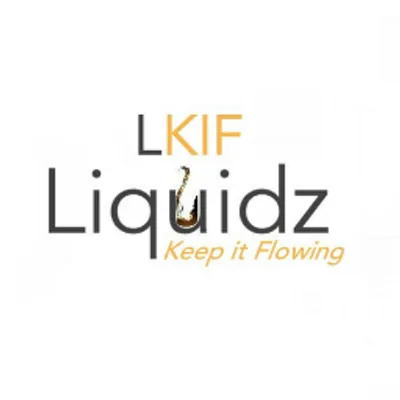liquidz.com.hk's icon