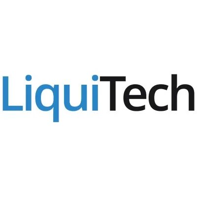 liquitech.com's icon