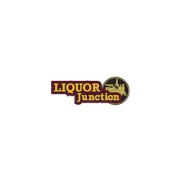 Liquor Junction's icon