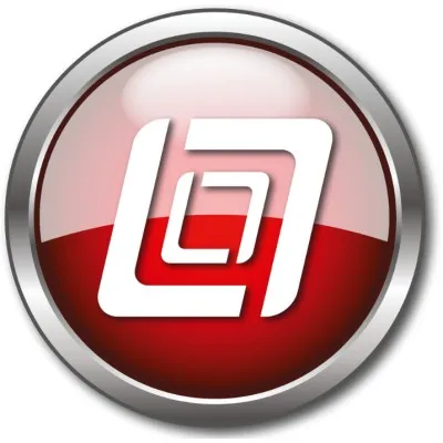 liralink.com's icon