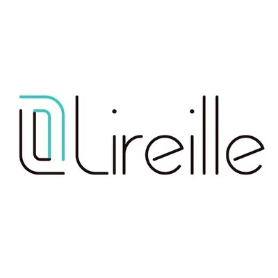 lireille.com's icon