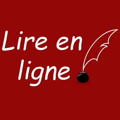 lirenligne.net's icon