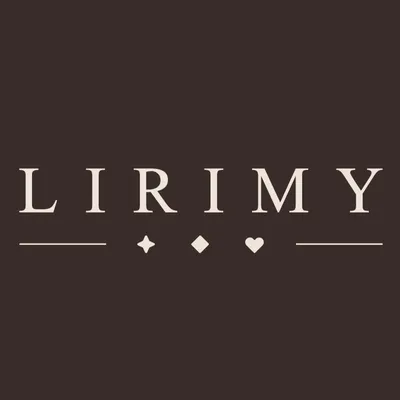 lirimy.com's icon