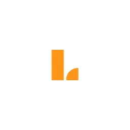 Lirofa's icon