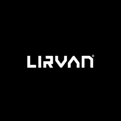 lirvan.com's icon
