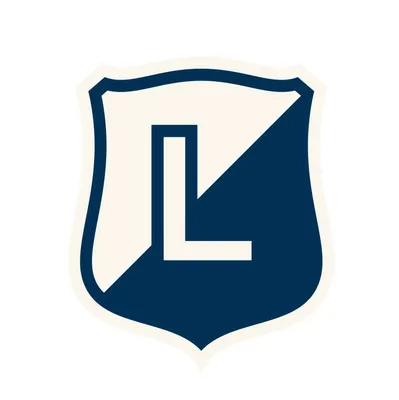 lis-chengdu.com's icon
