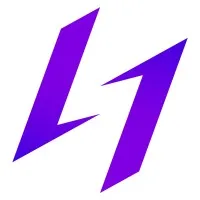 lis-gulf.com's icon
