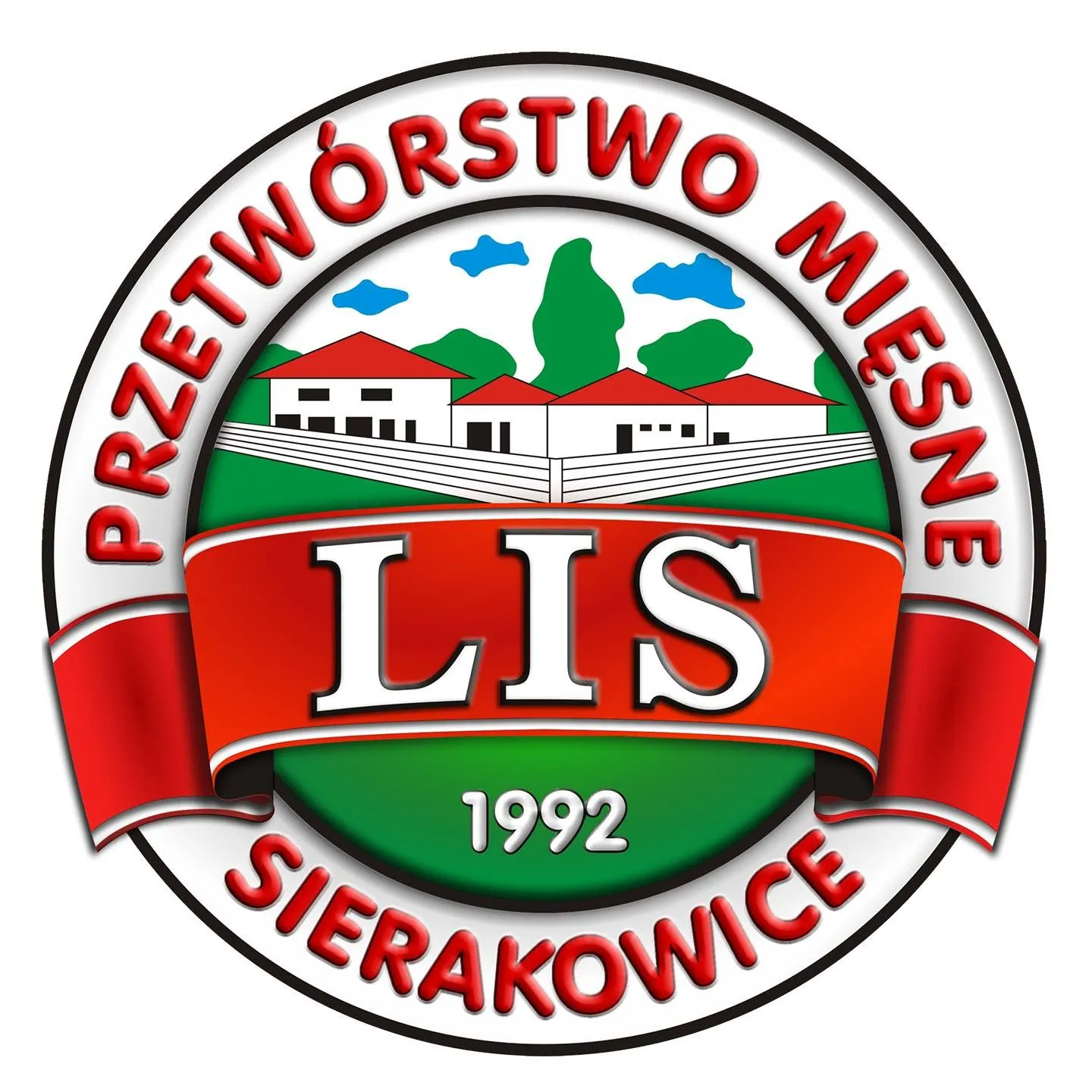 LIS sp. z o.o. sp. k.