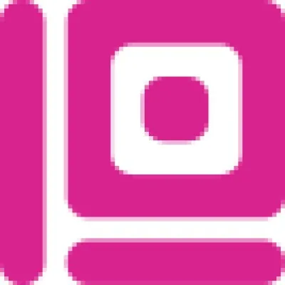 lisa-digit.com's icon